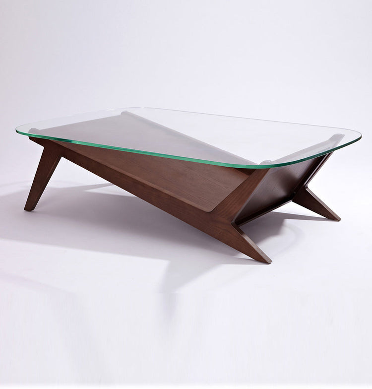 Joline Coffee Table