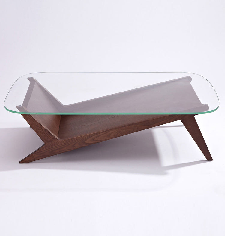 Joline Coffee Table