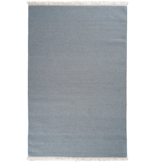 Stringa Rug - Teal