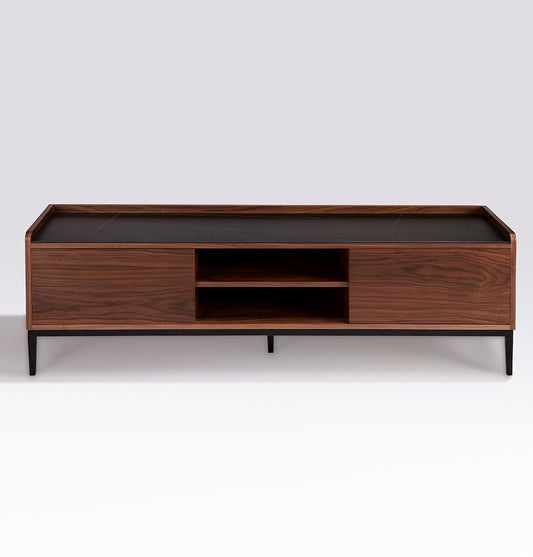 Taliyah Media TV Unit