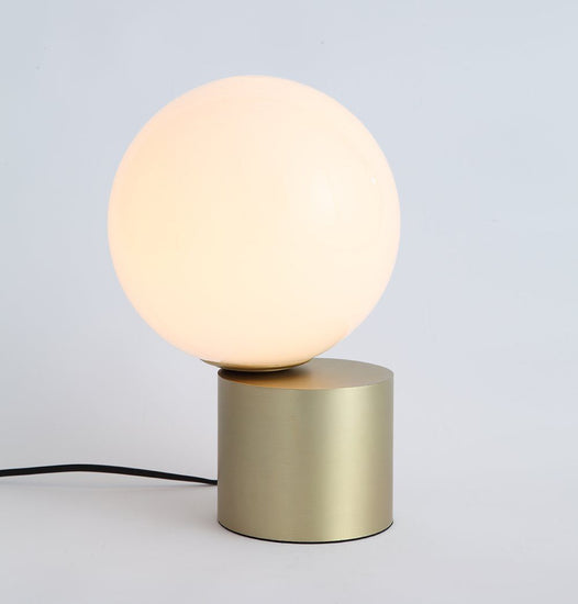 Austen Table Lamp